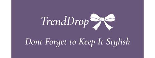 TrendDrop